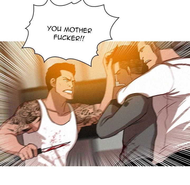 Chapter 14, page 17