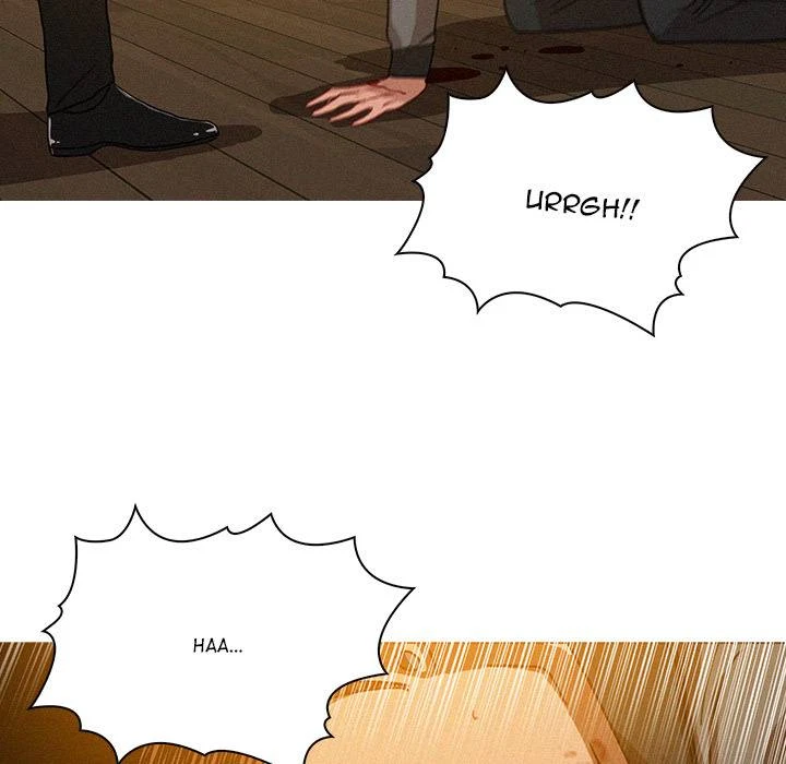 Chapter 14, page 21