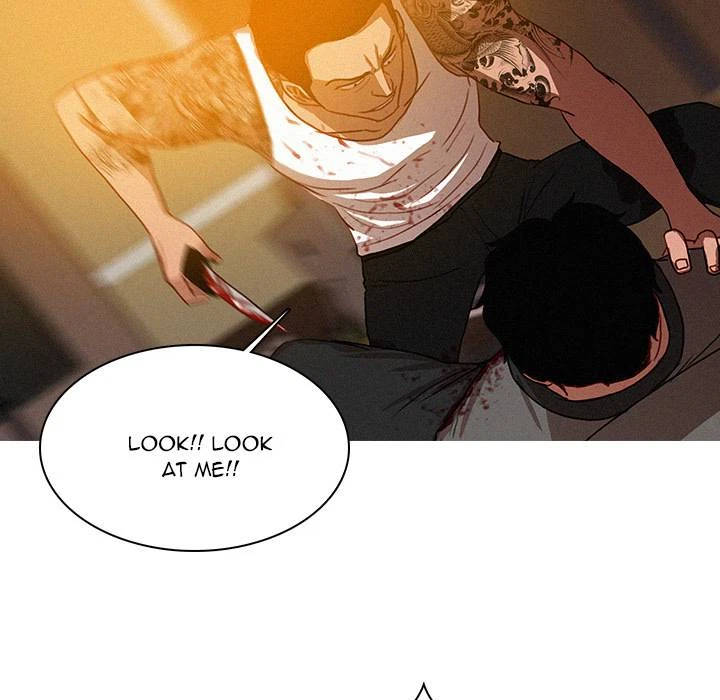 Chapter 14, page 27