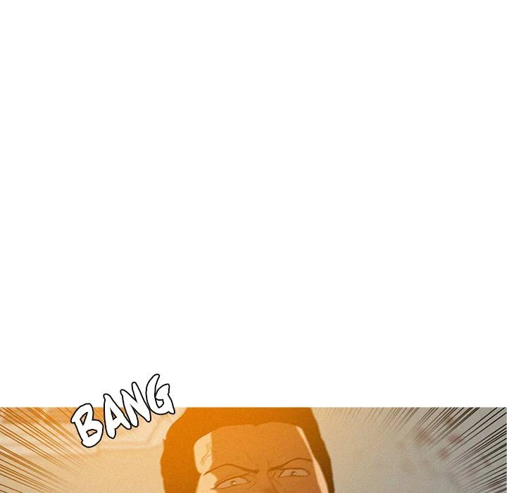 Chapter 14, page 29