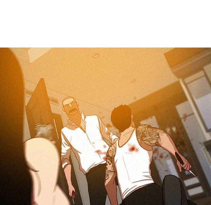 Chapter 14, page 32