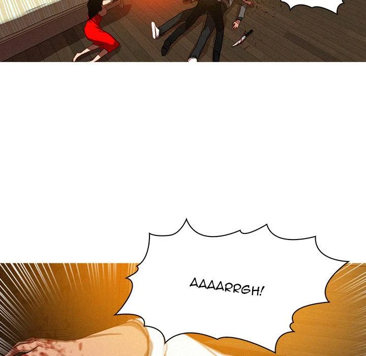 Chapter 14, page 37