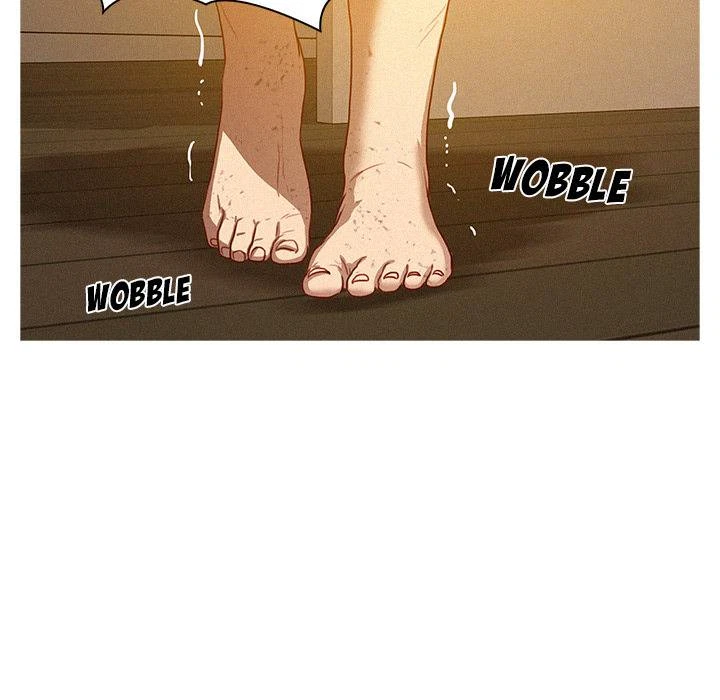 Chapter 14, page 39