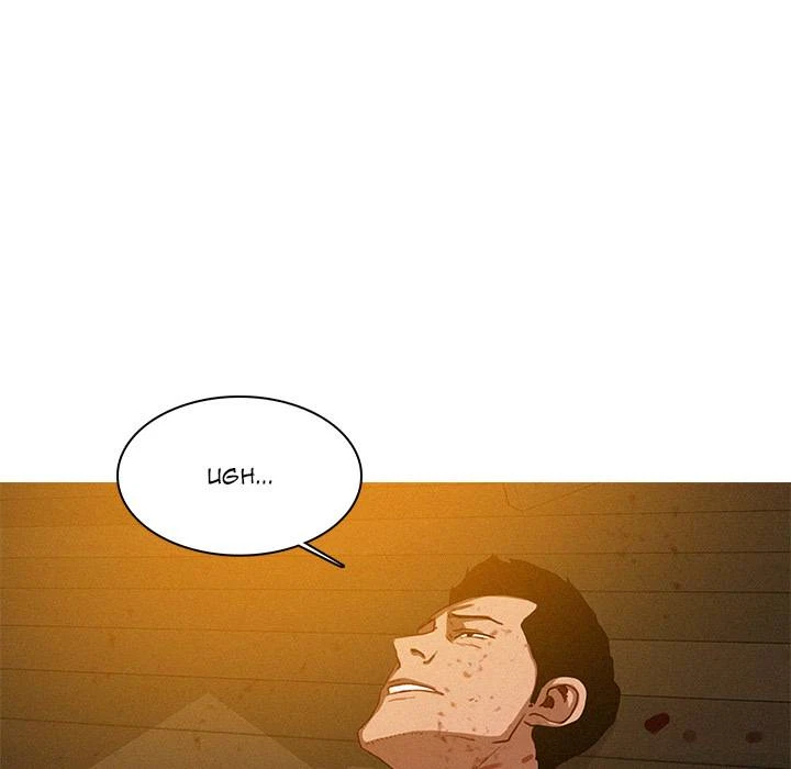 Chapter 14, page 43