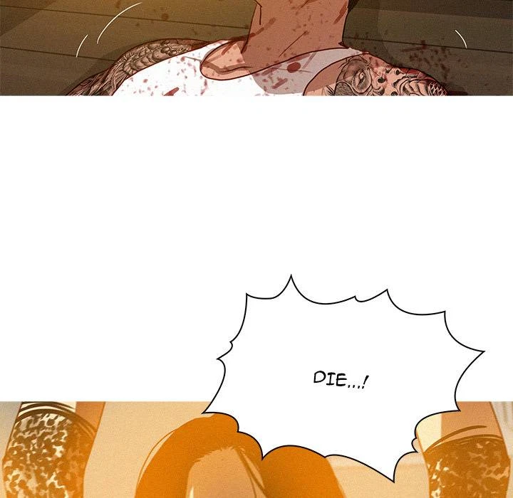 Chapter 14, page 44