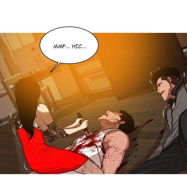 Chapter 14, page 50