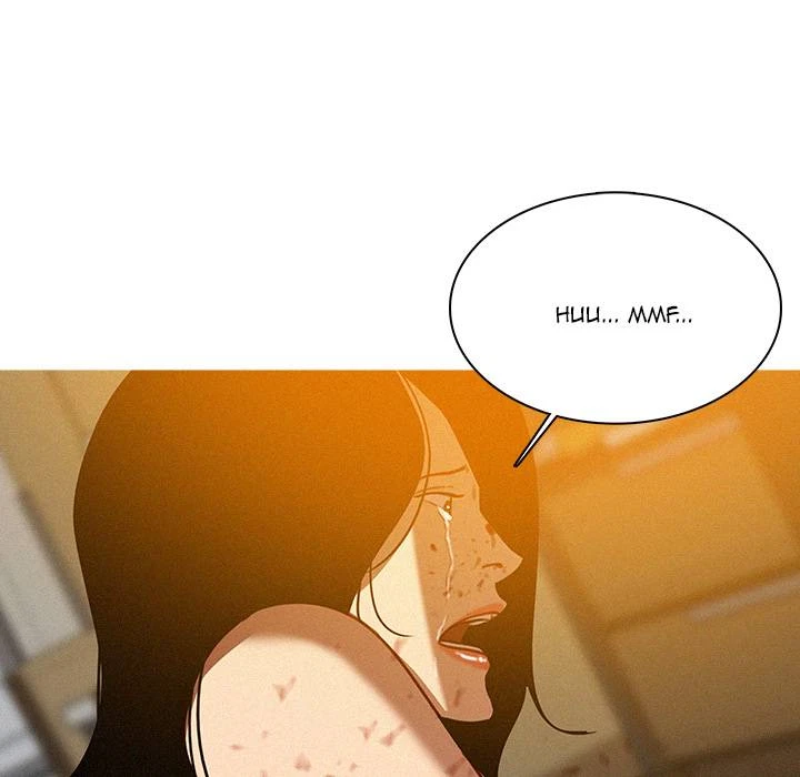 Chapter 14, page 51