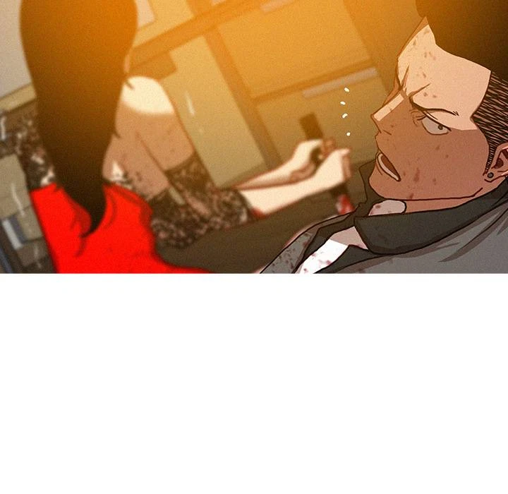 Chapter 14, page 54