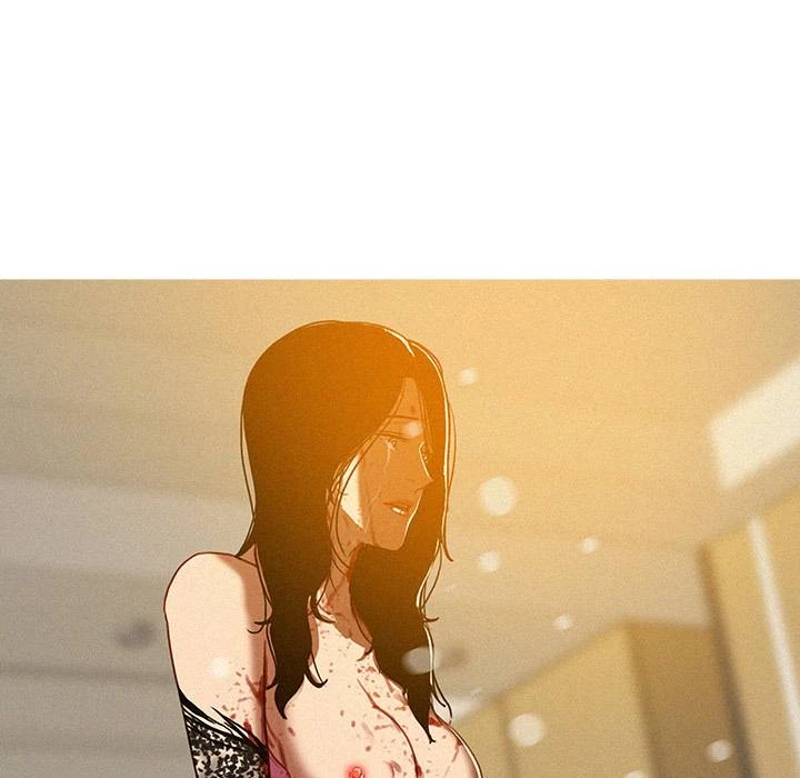 Chapter 14, page 57