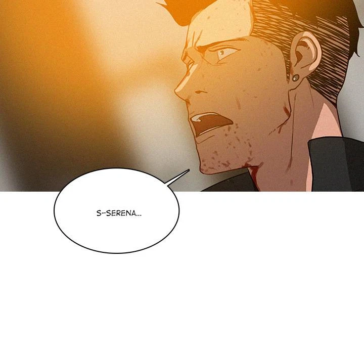 Chapter 14, page 59