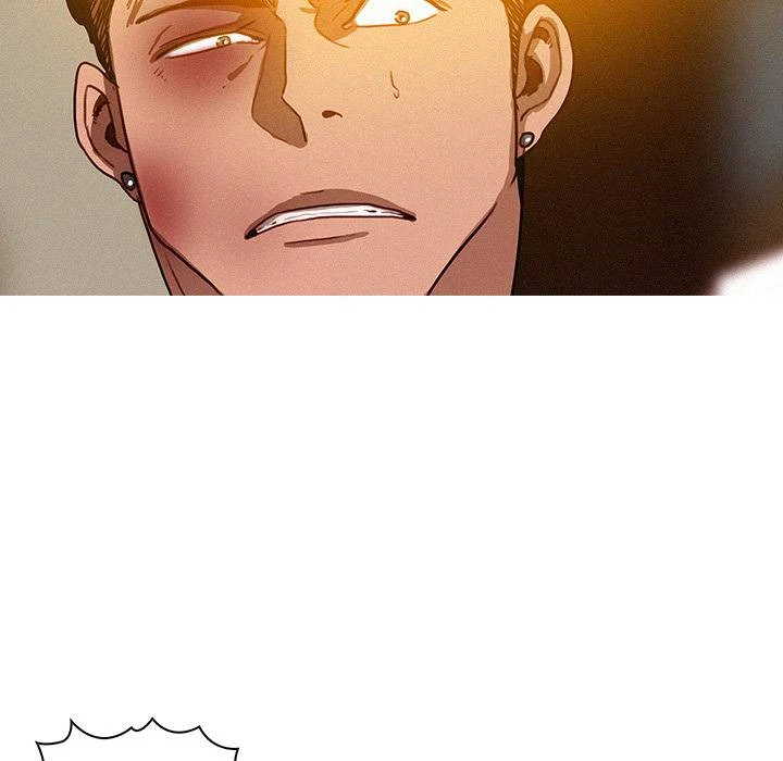 Chapter 14, page 6