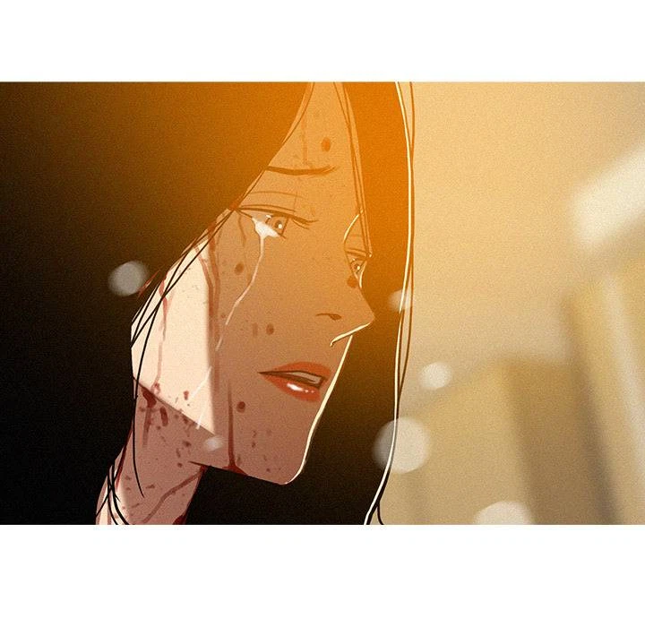 Chapter 14, page 60