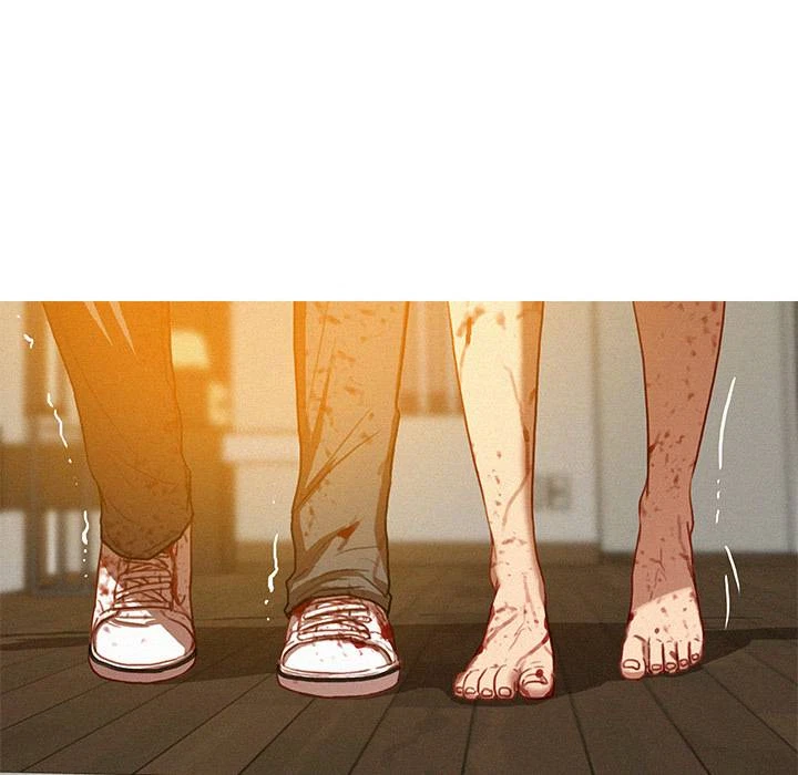 Chapter 14, page 62