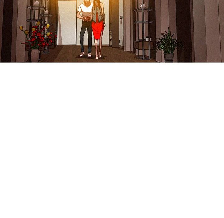 Chapter 14, page 64