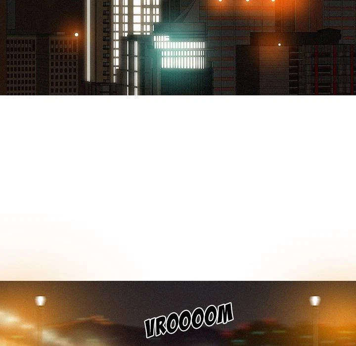 Chapter 14, page 66