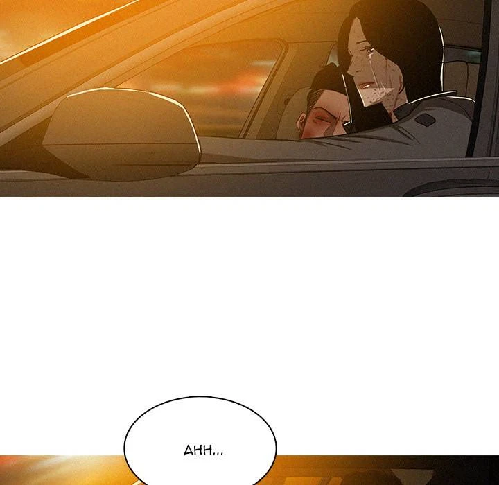 Chapter 14, page 68