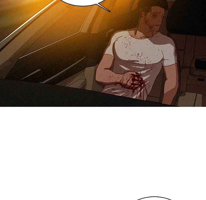 Chapter 14, page 69