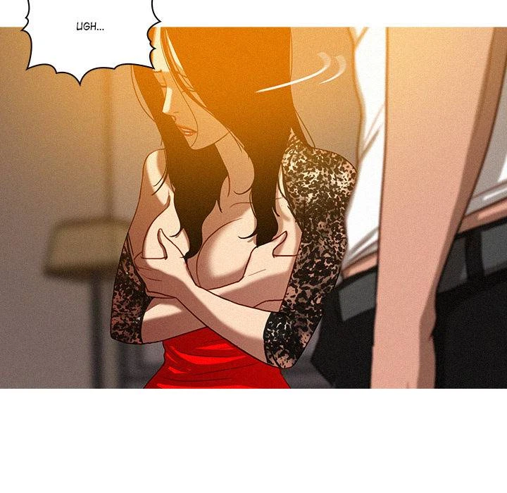 Chapter 14, page 7