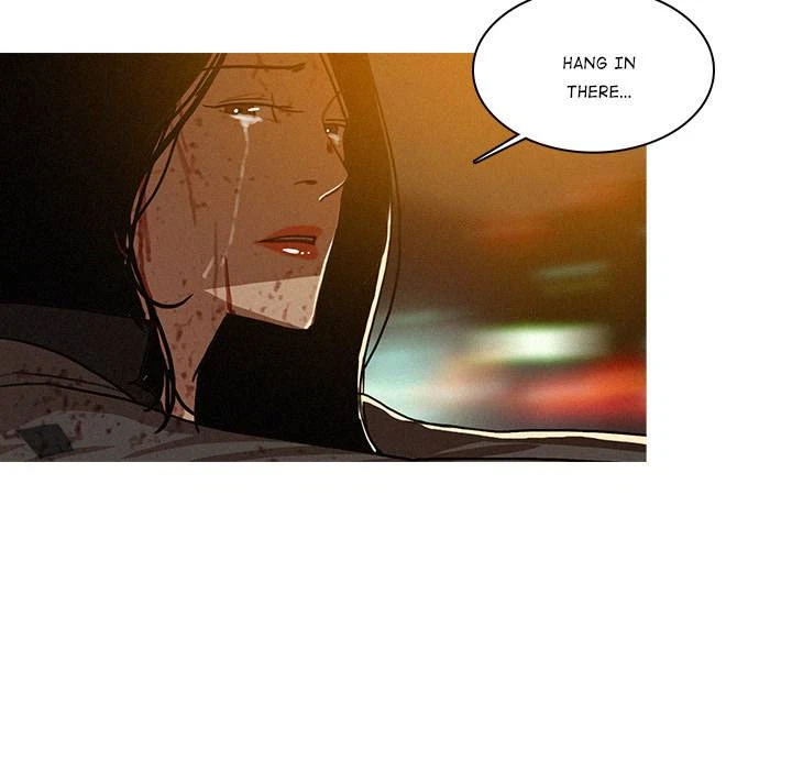 Chapter 14, page 70