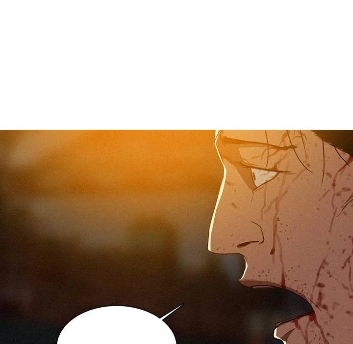 Chapter 14, page 74