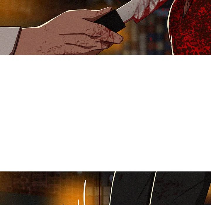Chapter 14, page 76