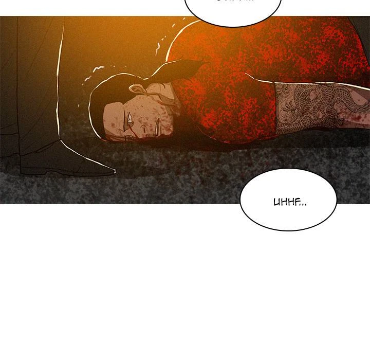 Chapter 14, page 78