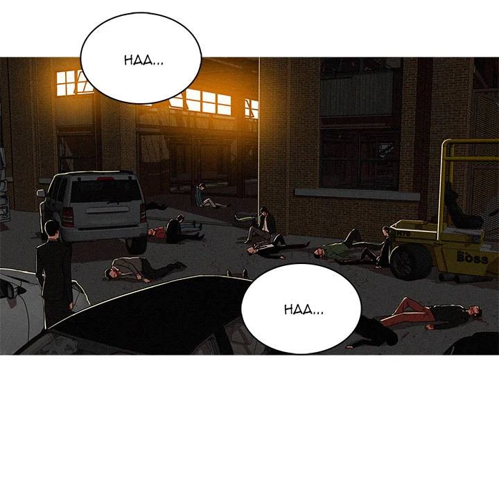 Chapter 14, page 79