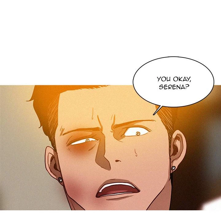 Chapter 14, page 8
