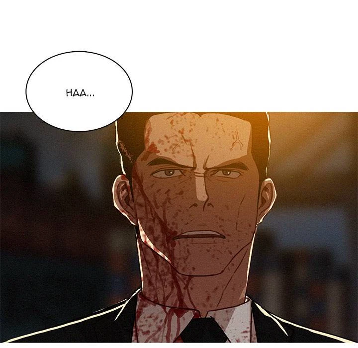 Chapter 14, page 80