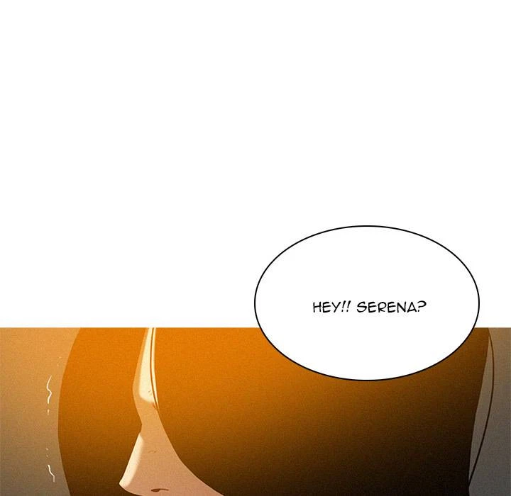 Chapter 14, page 9