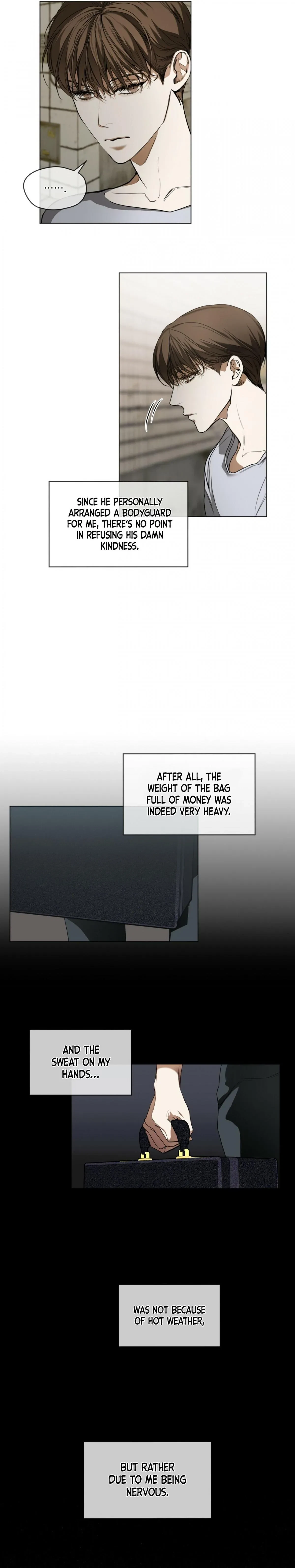 Chapter 21, page 12