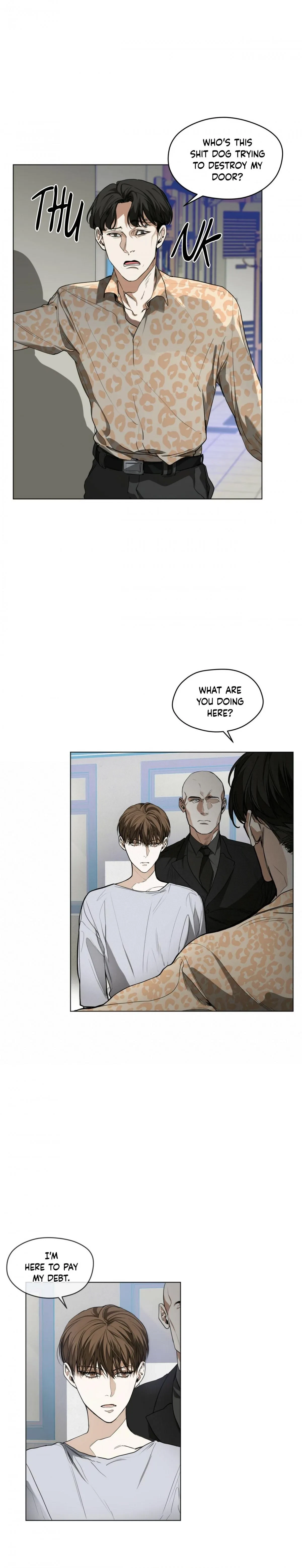 Chapter 21, page 14