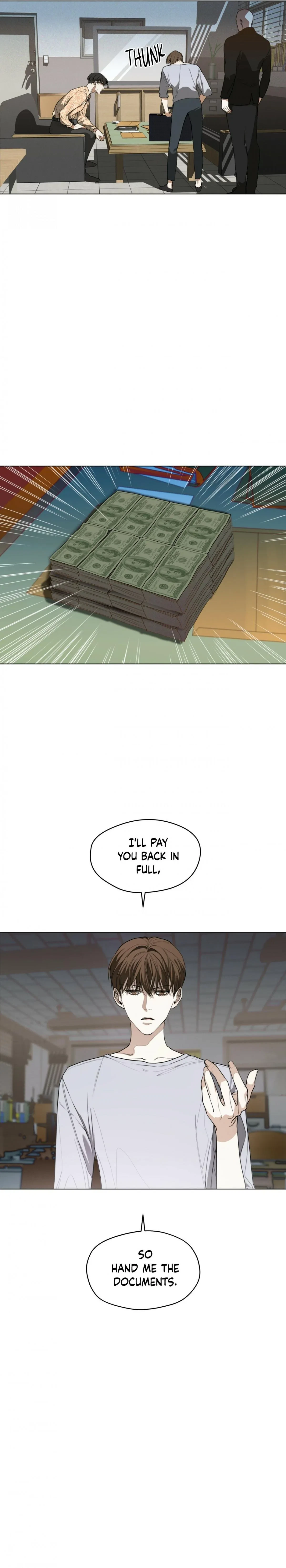 Chapter 21, page 16