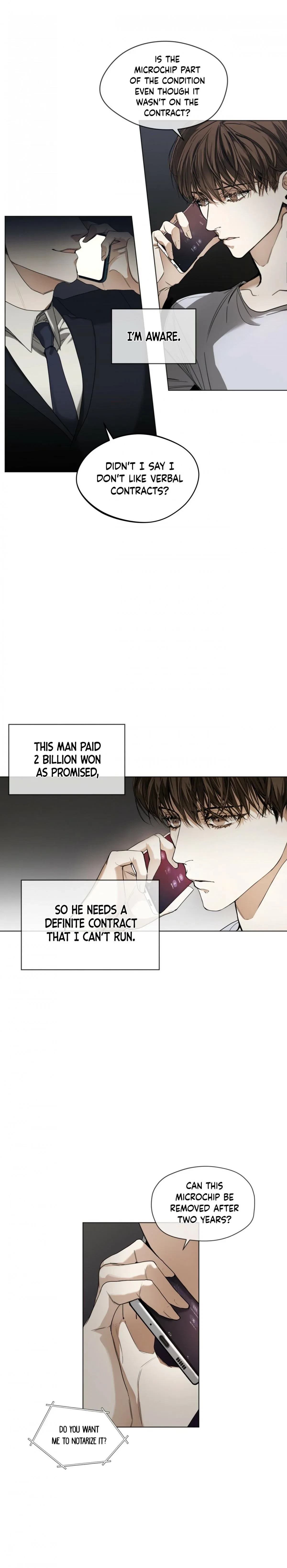 Chapter 21, page 3