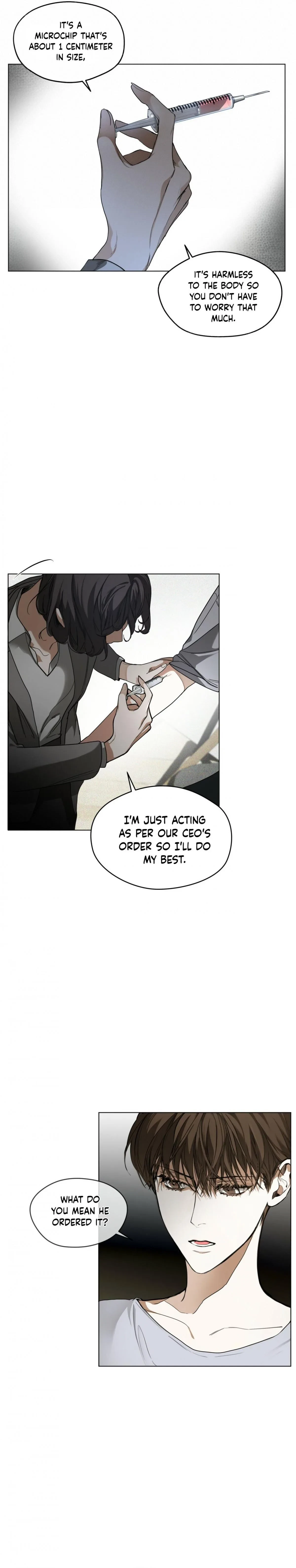 Chapter 21, page 5