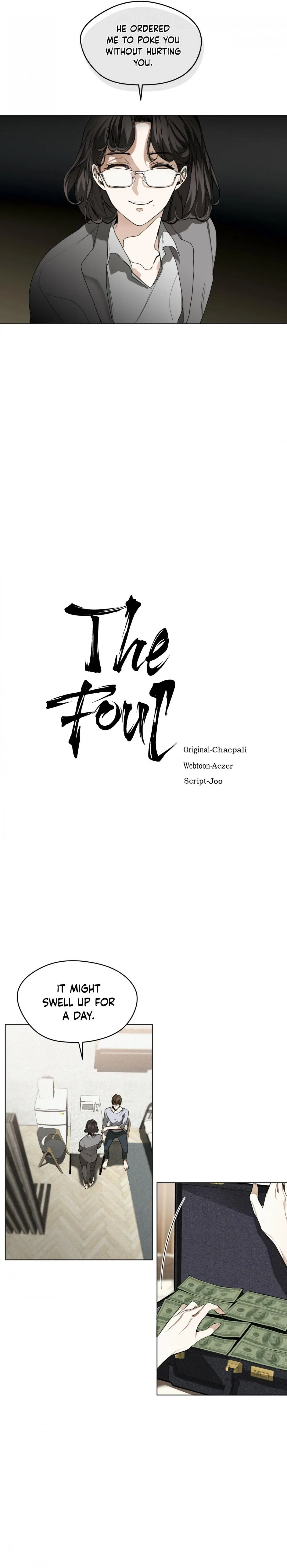 Chapter 21, page 6