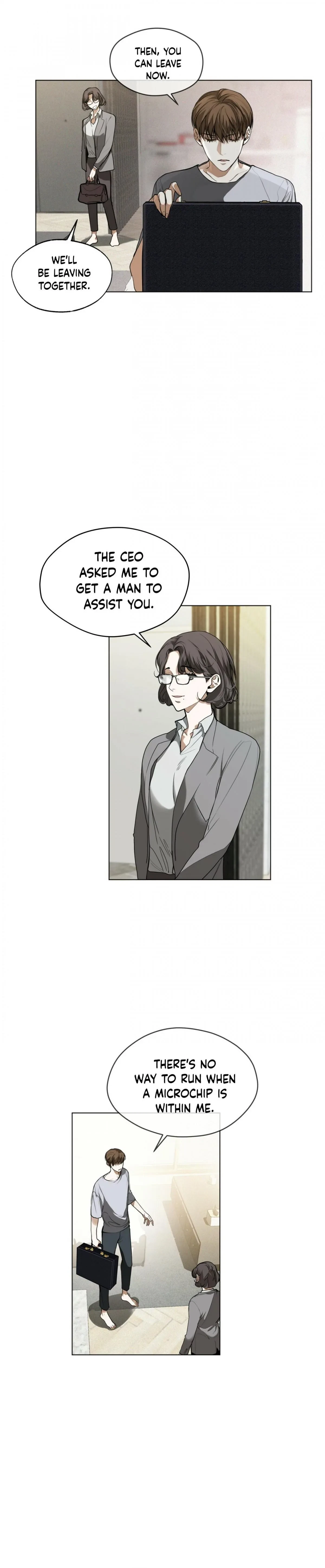 Chapter 21, page 7