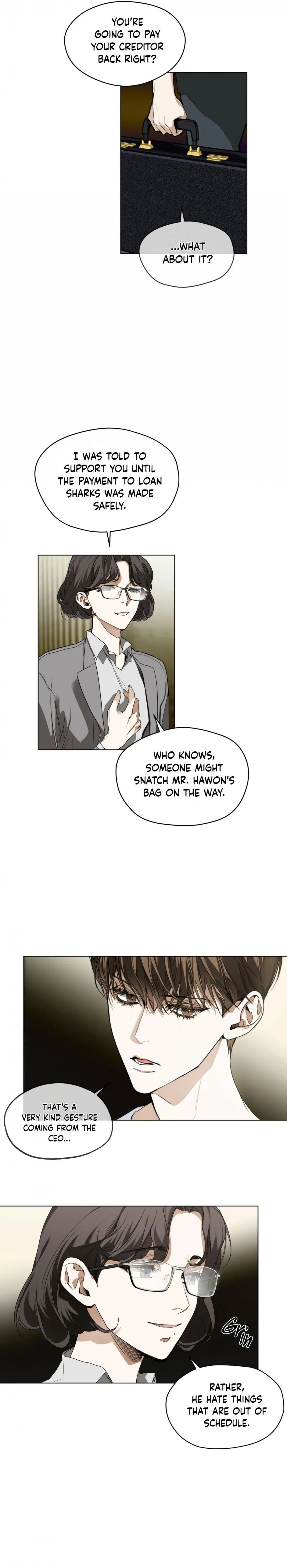 Chapter 21, page 8