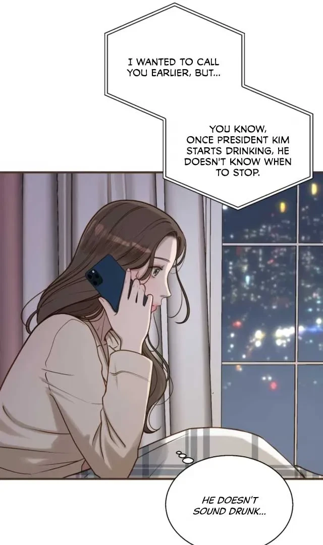 Chapter 2, page 100