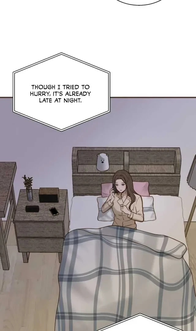 Chapter 2, page 101