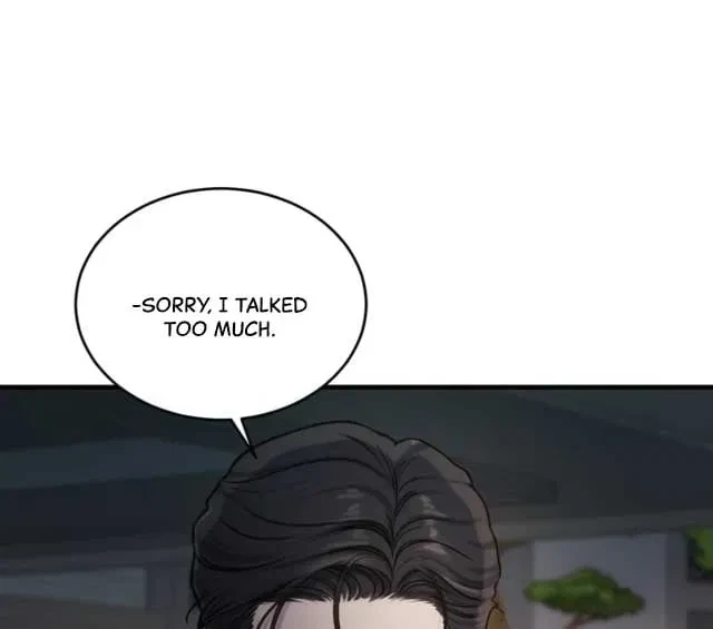 Chapter 2, page 104