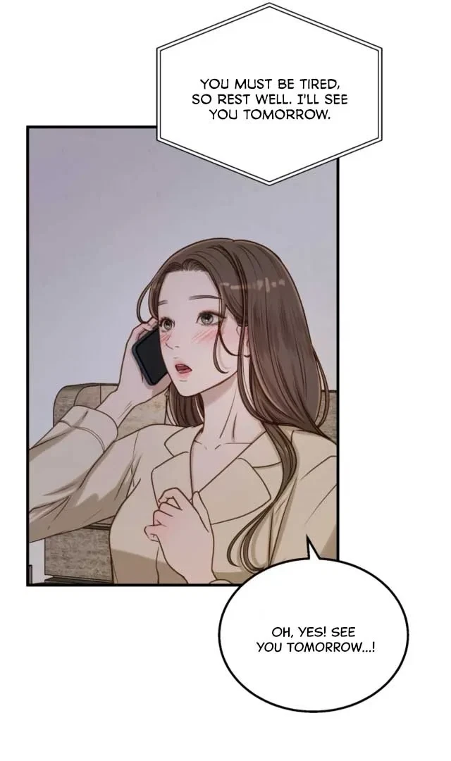 Chapter 2, page 106