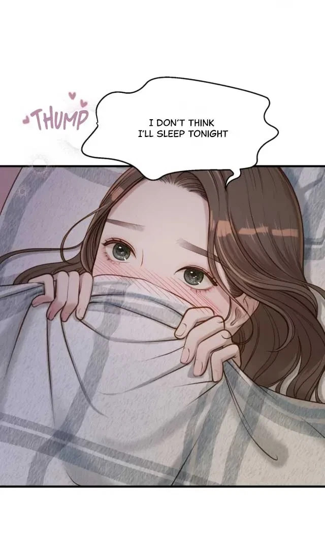 Chapter 2, page 108