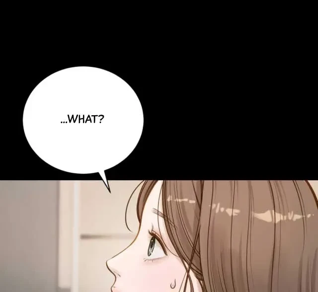 Chapter 2, page 11