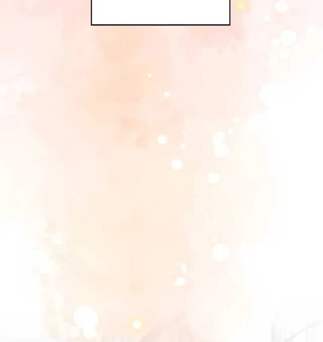 Chapter 2, page 111