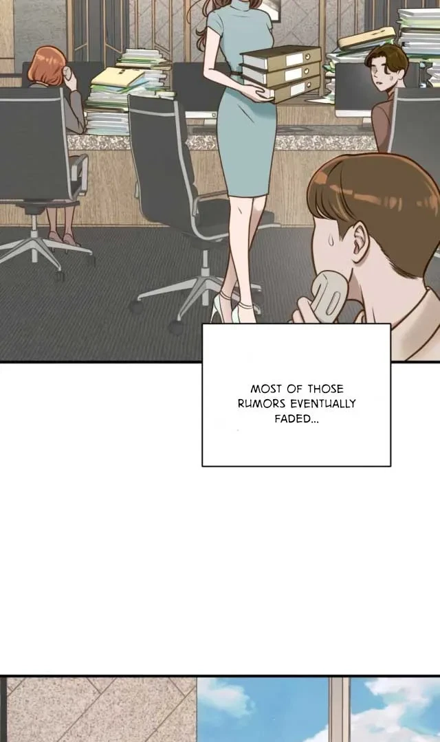 Chapter 2, page 114