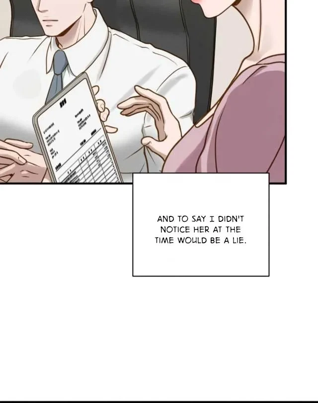 Chapter 2, page 117