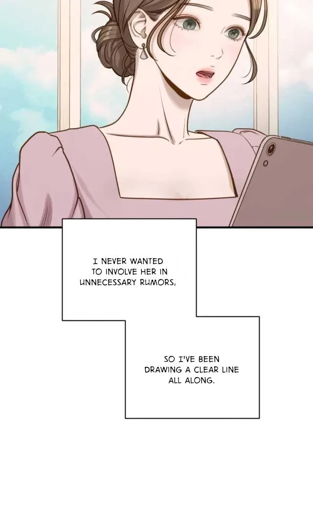 Chapter 2, page 119