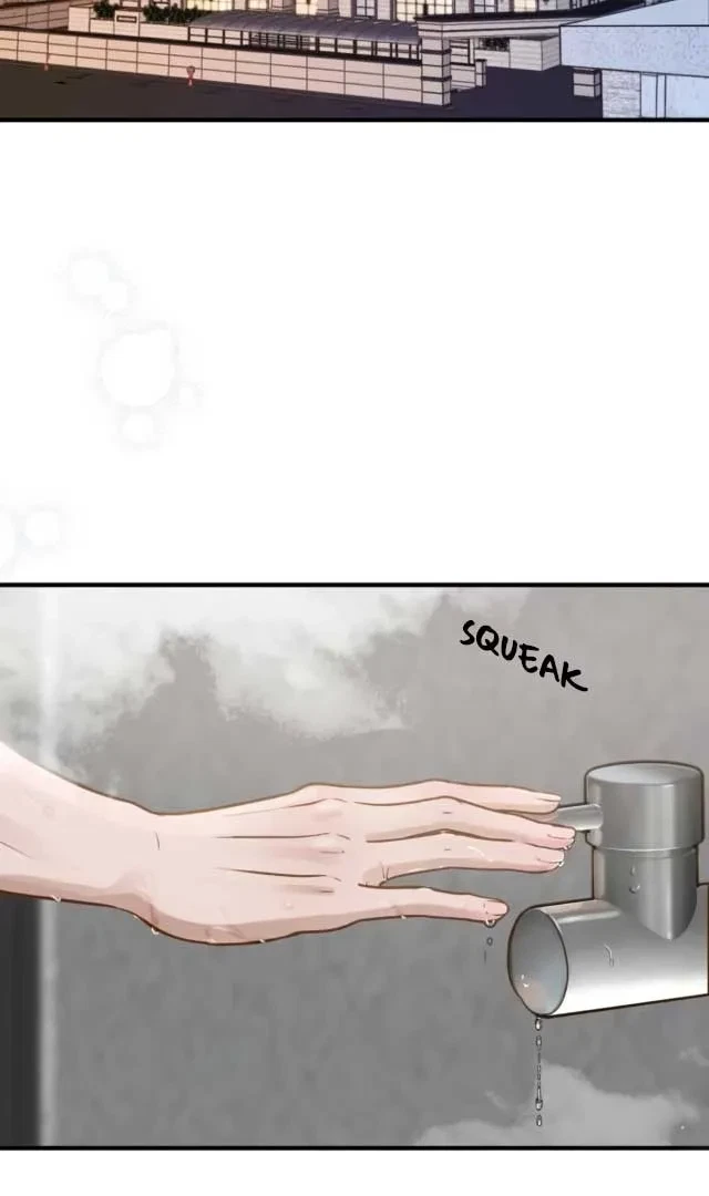 Chapter 2, page 121