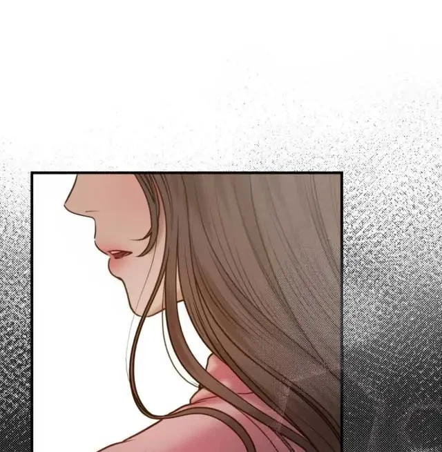Chapter 2, page 122